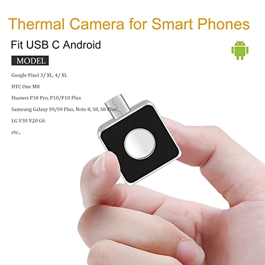 phone thermal camera  02