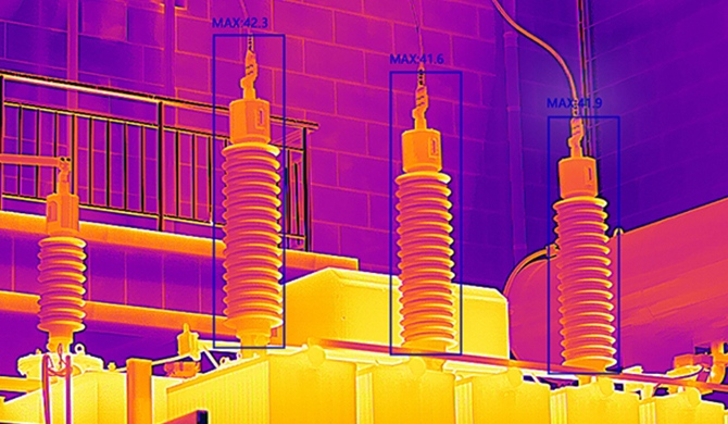 why-is-infiray-thermography-so-accurate-ai-temp-algorithm-analysis-1